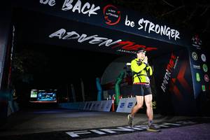 BIB: 
                            <button type="button" onclick="openModal(19530102)" class="btn btn-primary btn-sm float-right btn-popup" data-toggle="modal" data-target=".modal-high-quality">
                        <i class="fas fa-shopping-cart"></i> Add to Cart
                    </button>
                                            <button type="button" onclick="isThisMe(19530102, true)" class="btn btn-success btn-sm float-right btn-popup btn-isme hidden" data-toggle="tooltip" data-placement="bottom" title="นี่คือรูปของคุณใช่ไหม คลิกที่นี่เพื่อเอาเข้าอัลบั้ม">
                        <i class="fas fa-plus"></i> Add to album
                    </button>
                    <button type="button" onclick="isThisMe(19530102, false)" class="btn btn-warning btn-sm float-right btn-popup btn-isnotme hidden">
                        <i class="fas fa-ban"></i> Remove from album
                    </button>